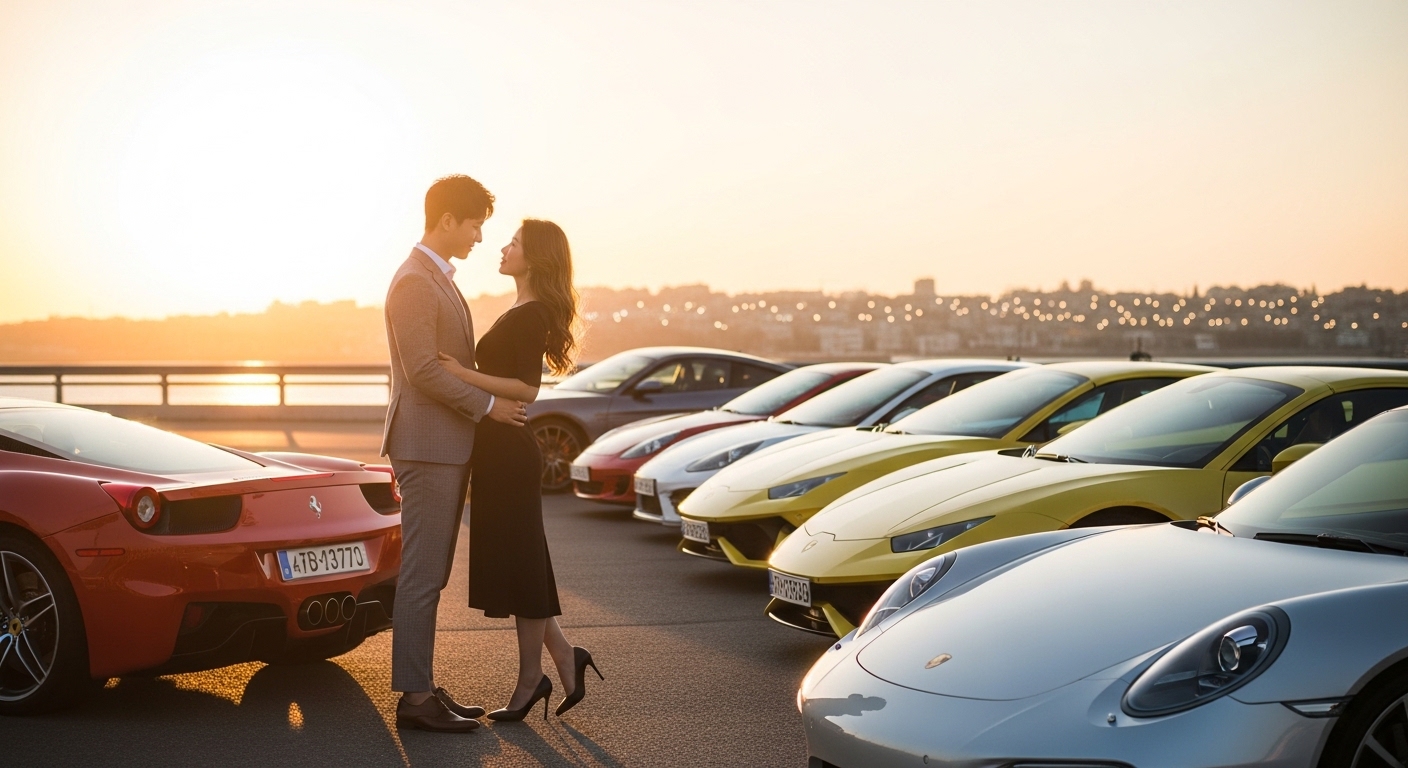 타이어 교체 시기