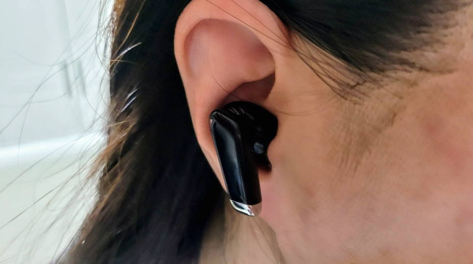 가성비 블루투스 이어폰 액센 N620 리뷰 사진 8