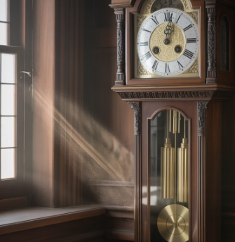 심근경색 초기증상