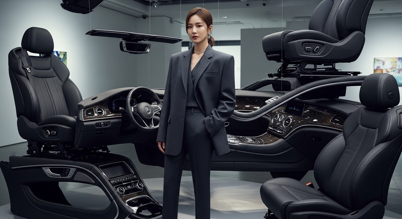 상속세 면제 한도