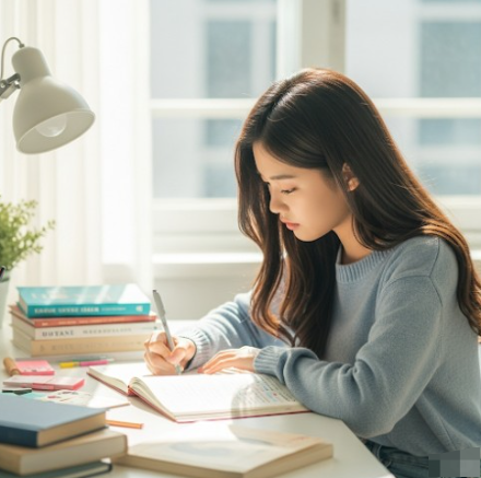 경기도 독서포인트제