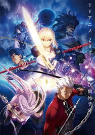 페스나 관련사진