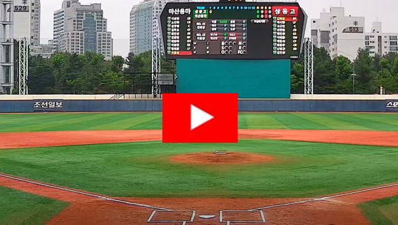 highschool-baseball-live