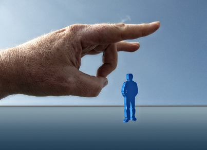 고용보험상실코드