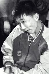 이승수(21·무직)
