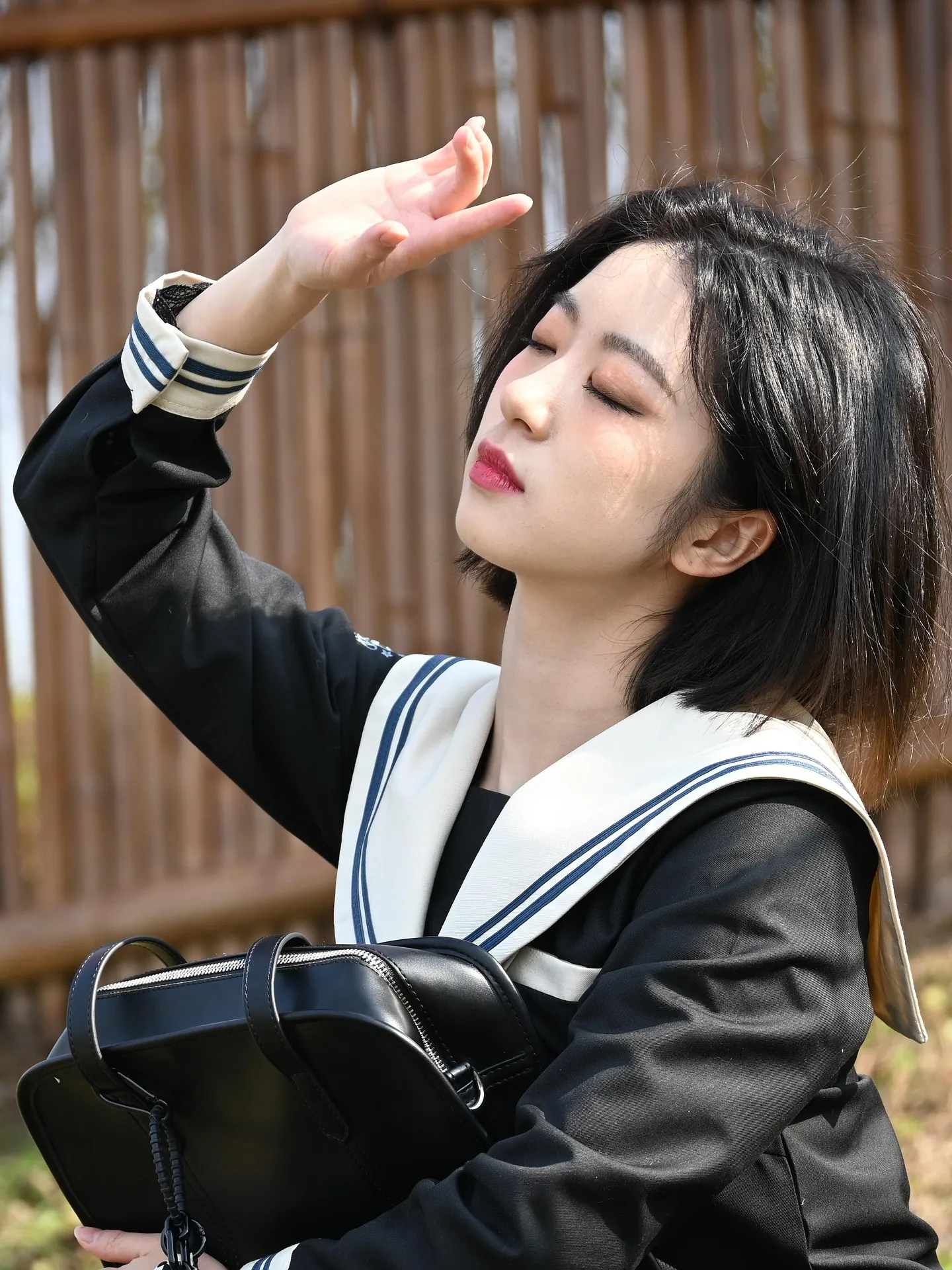 교복 구입비 지원 금액 및 지역별 신청법 알아보고 바로 신청하기