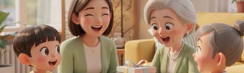 손부 뜻 손서 뜻