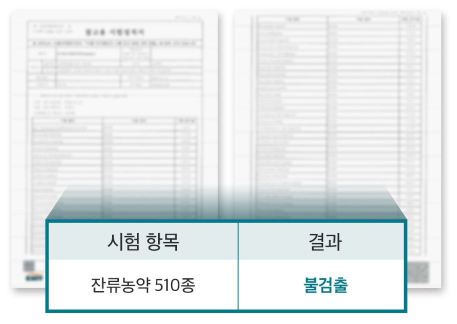 닥터린 멜라토닌 영양제 왜 먹어야 하나?