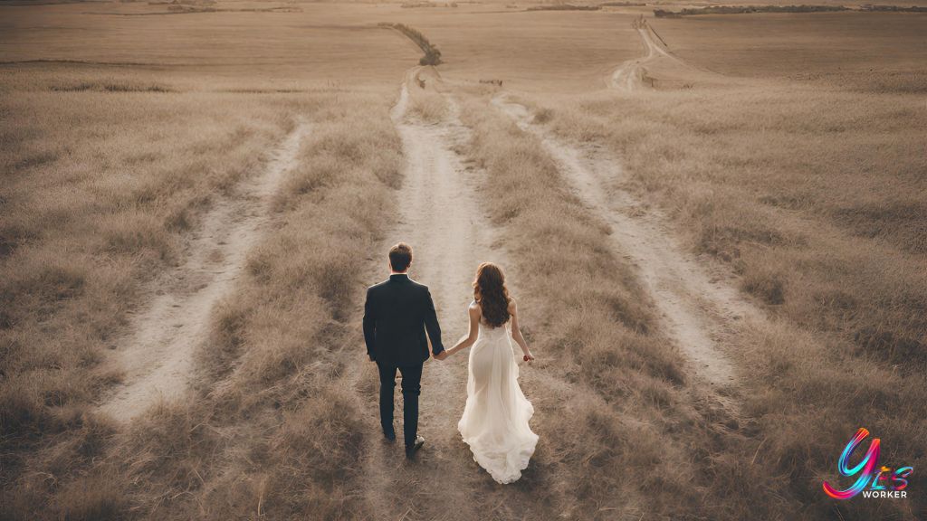 새로운-결혼-관계-회복-부부관계