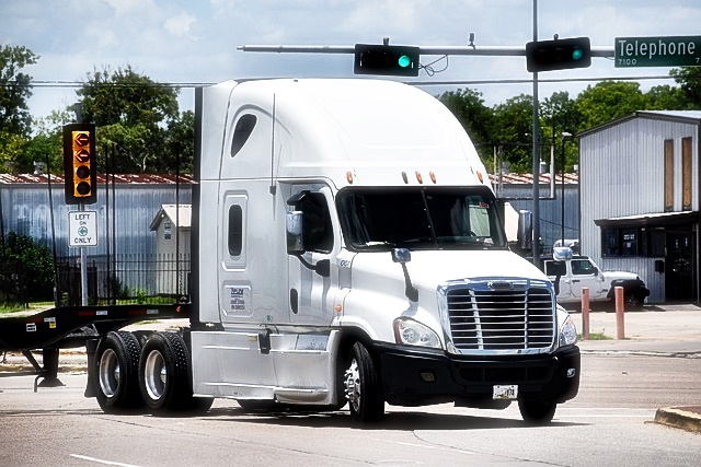 CU 편의점 택배 조회