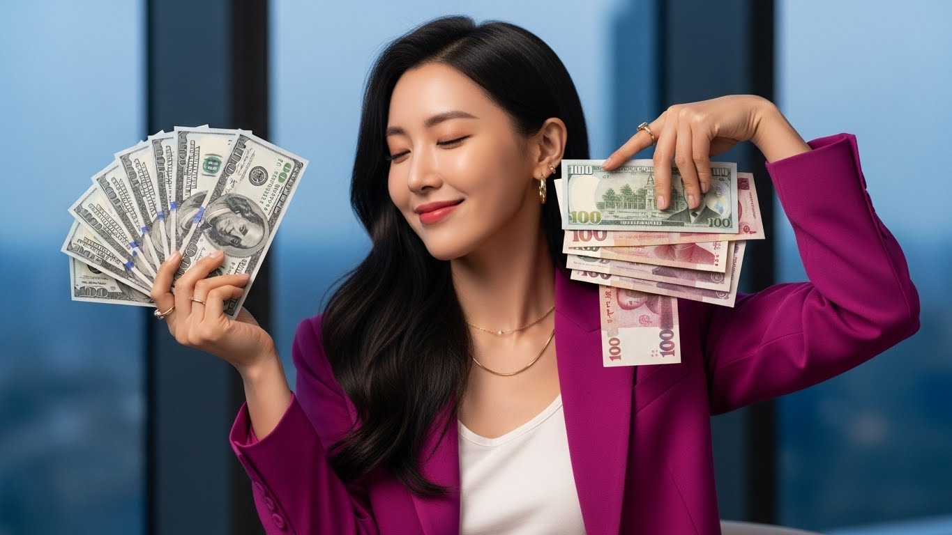 소상공인 채무 탕감