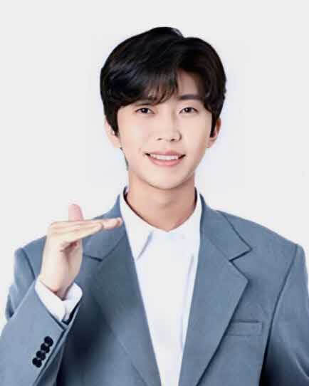 임영웅 팬카페