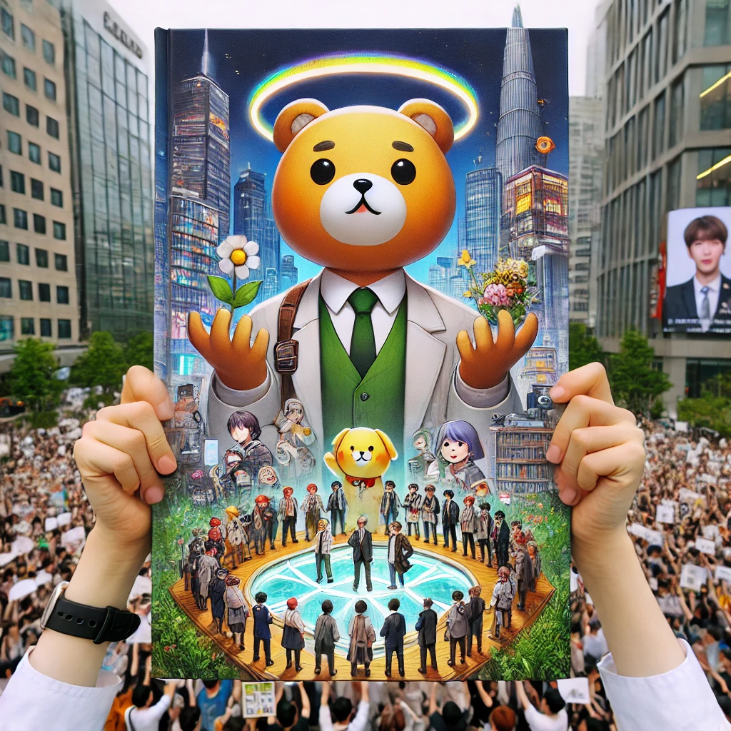 청년월세에 대한 이미지