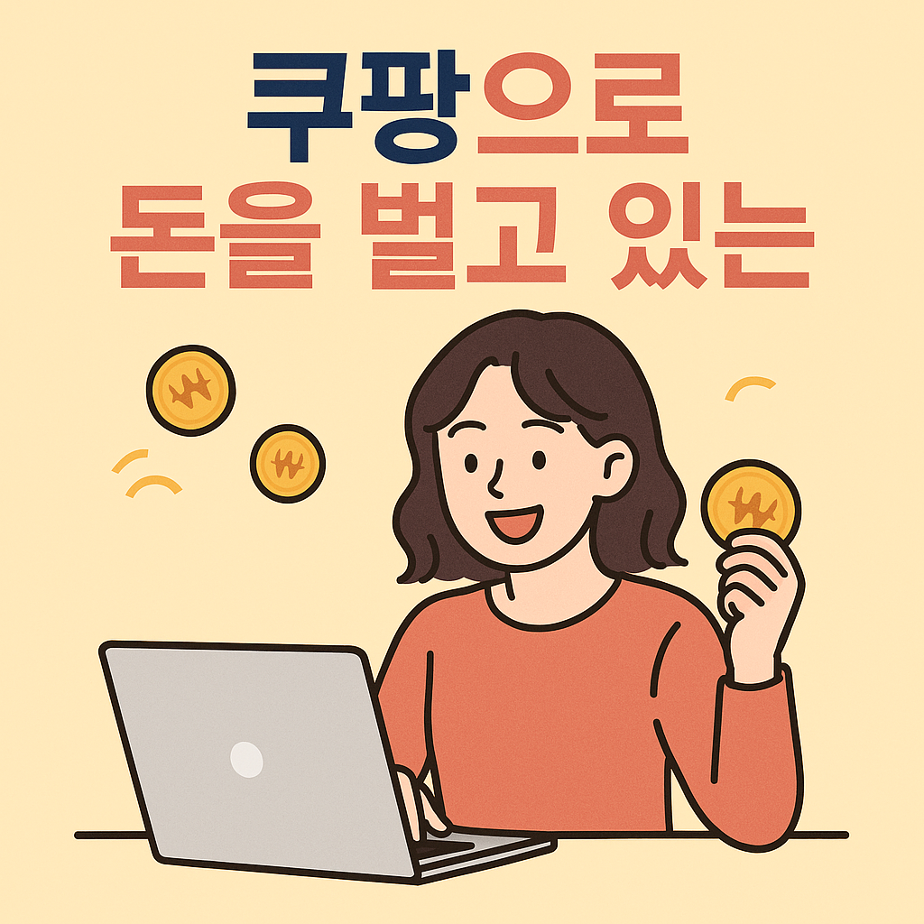 제휴마케팅