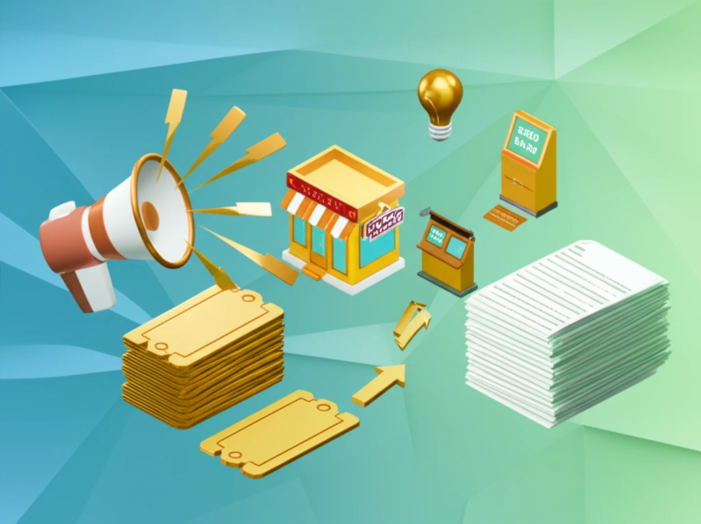 선착순 마감 대비 2026년 소상공인..