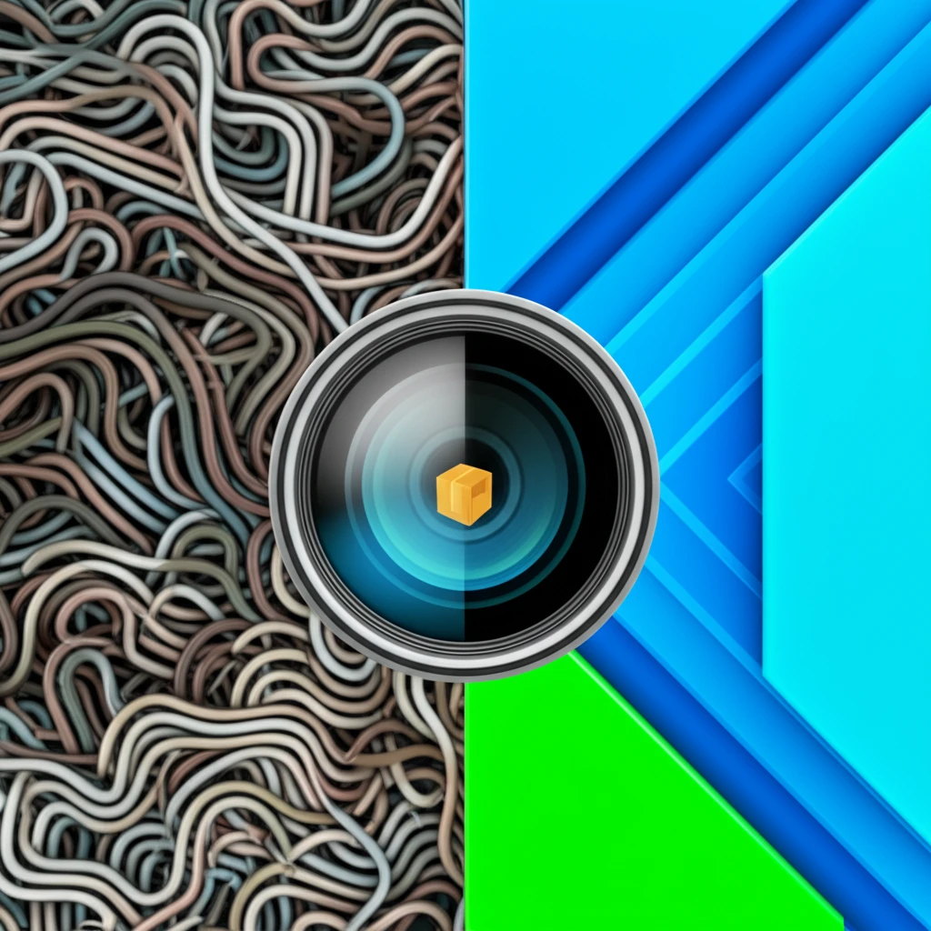 W컨셉 고객센터 전화번호 운영 시간 ..