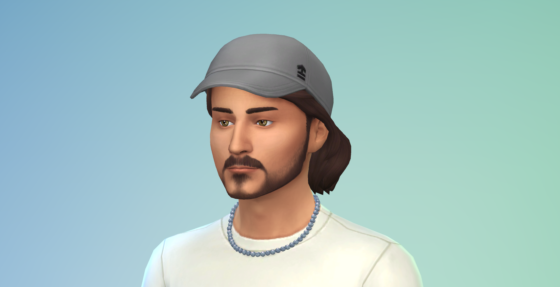 심즈4 새로 추가된 아이템 모음 관련 이미지