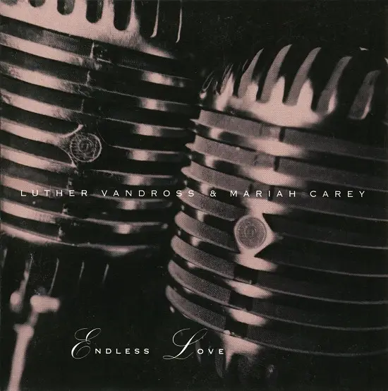 머라이어-캐리-루더-밴드로스-endless-love