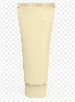 바세린 얼굴에바르는법 및 부작용 1 1