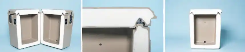 밤켈-아이스쿨러-내부-사진