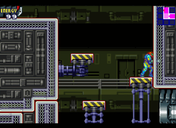 메트로이드 퓨전 게임보이게임 한글 게임보이 어드벤스 어드밴스 한글판 한글패치판