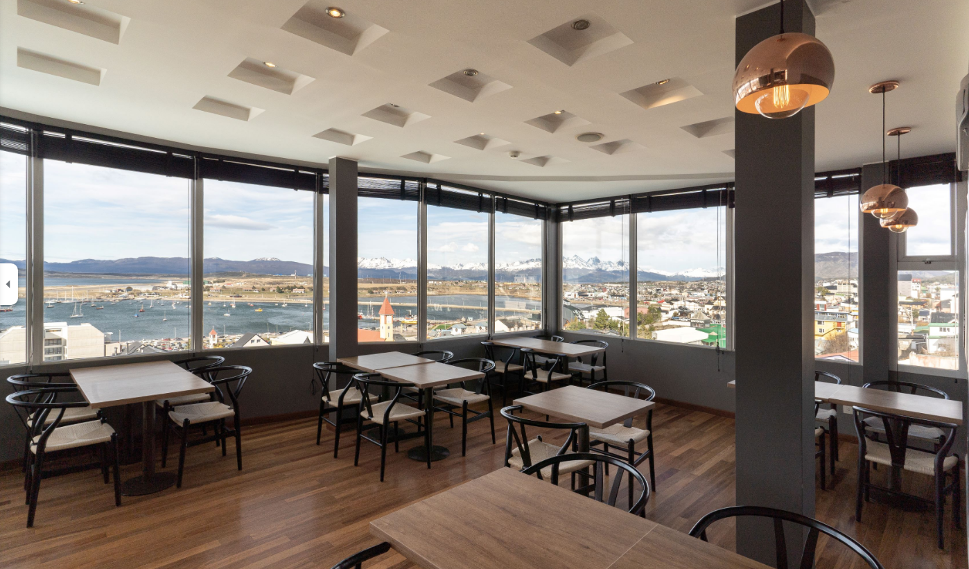Alto_Andino_Hotel_restaurant