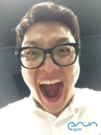 귀빠진날 뜻 생일 순우리말 유래_18