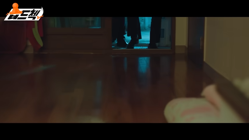 열혈사제 시즌2 몇부작 재방송시간