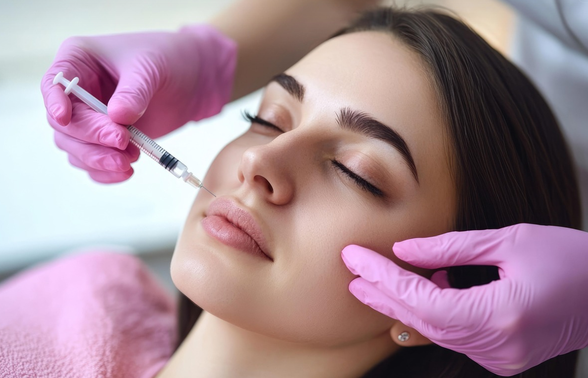 리쥬란, 쥬베룩, 엘라비아 리투오 &ndash; 원재료와 작용 원리 비교