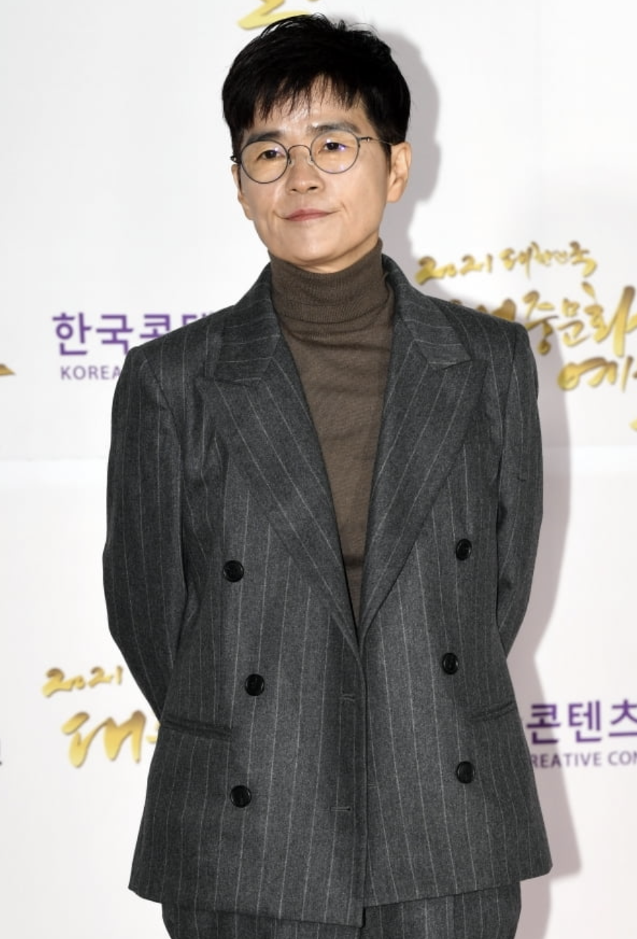 노희경 사단