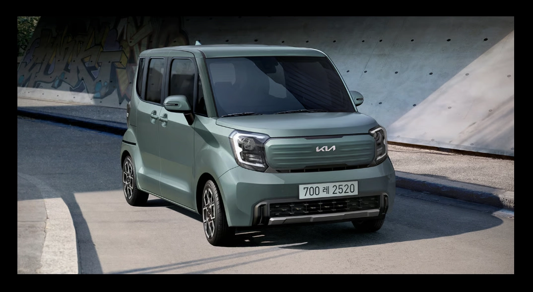 주유비 30만원 환급신청