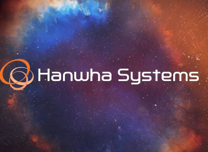 원화 스테이블코인 관련주 TOP5 투자전망 (2025 최신)