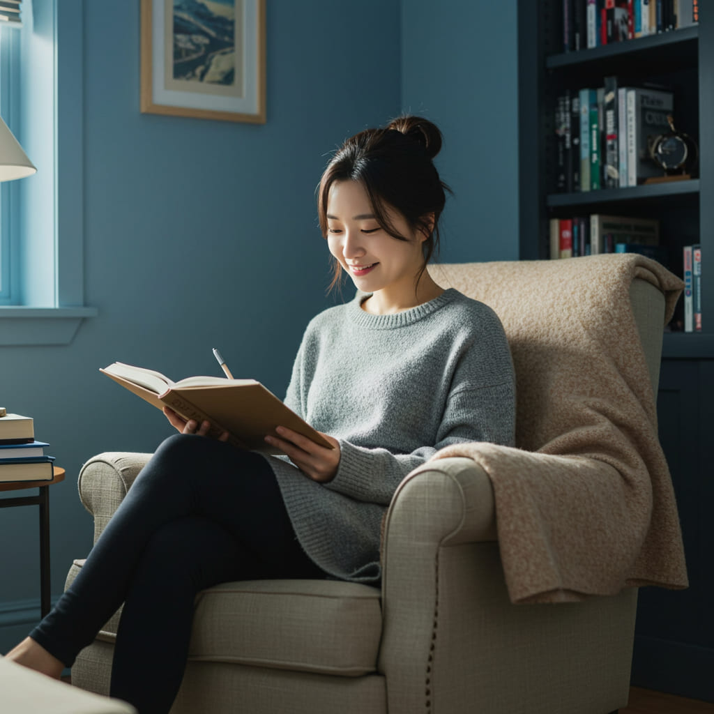 왜 중서문하성과 낭사는 함께 있었을까?