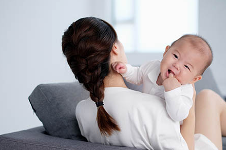 기저귀 바우처 잔액확인 사용처 신청방법