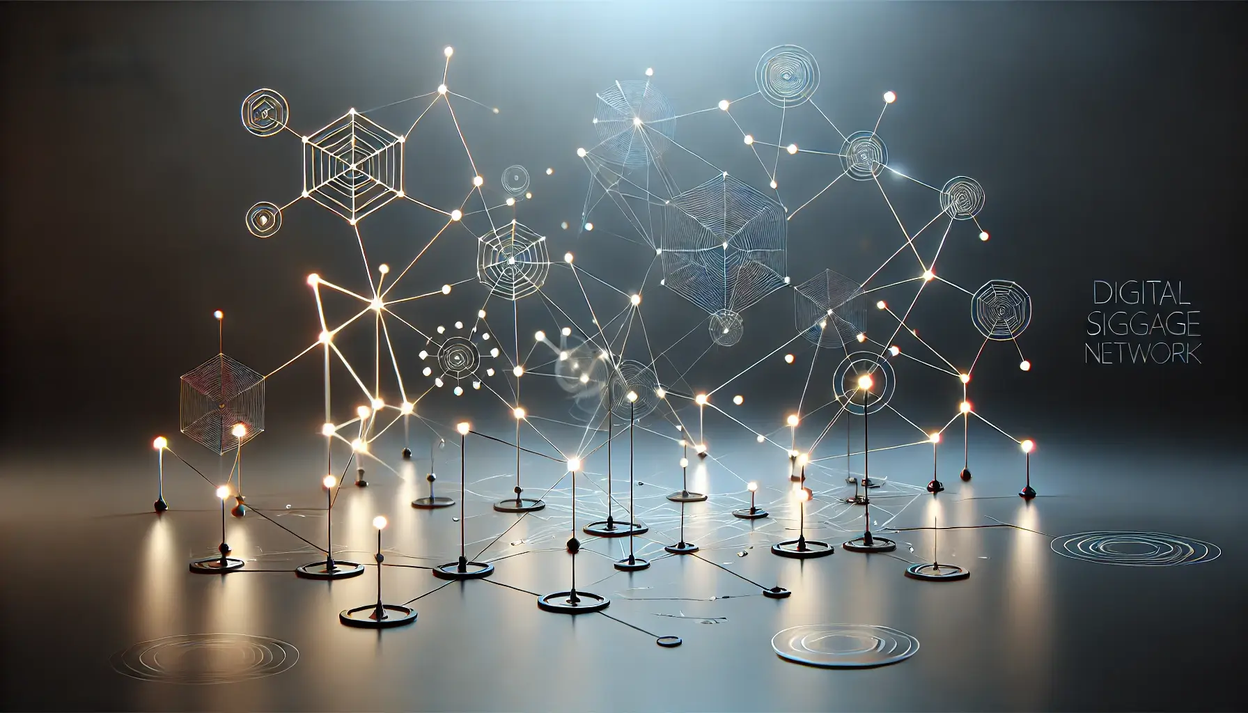 벡트의 비전과 차별화된 경쟁력