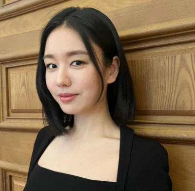 드라마 연인 안은진 나이 소속사 키 프로필