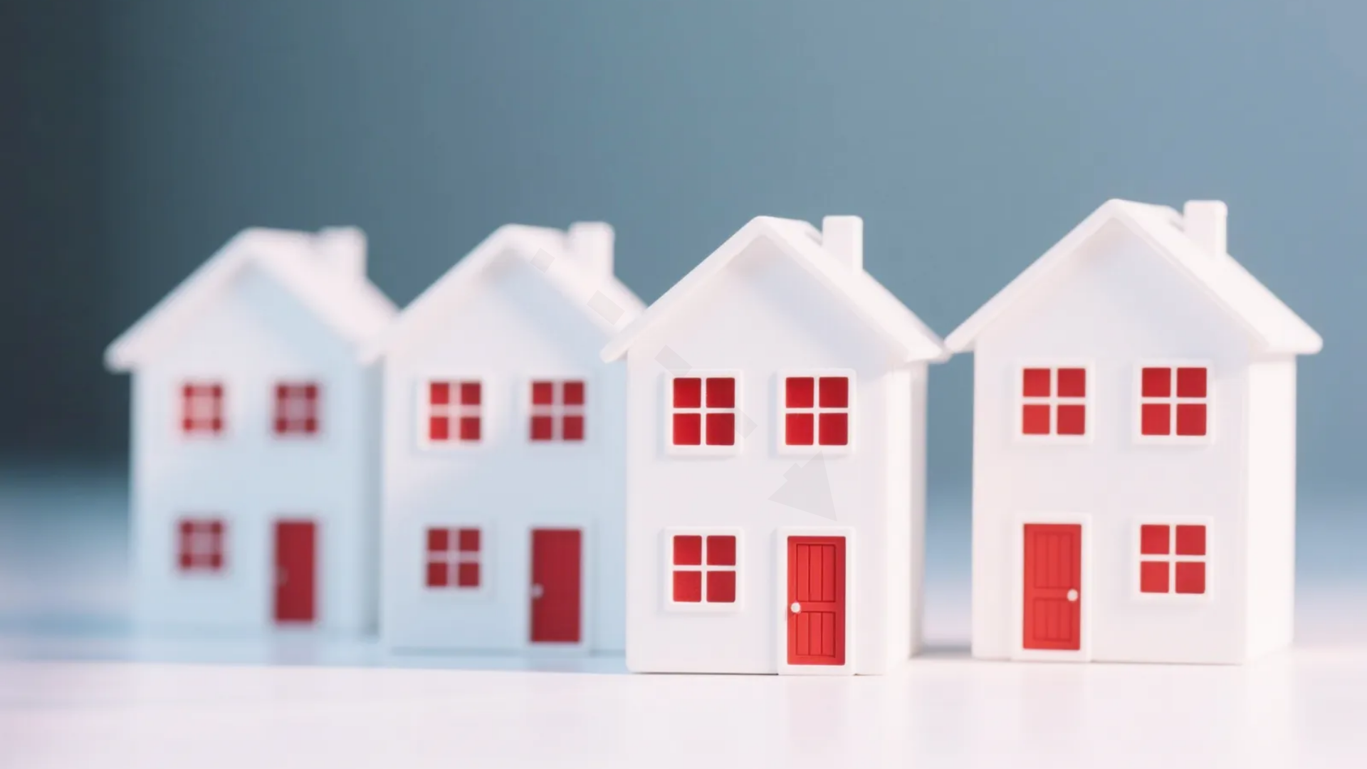 개인회생 청약통장, 해지 없이 지킬 수 있을까? 현실 정리