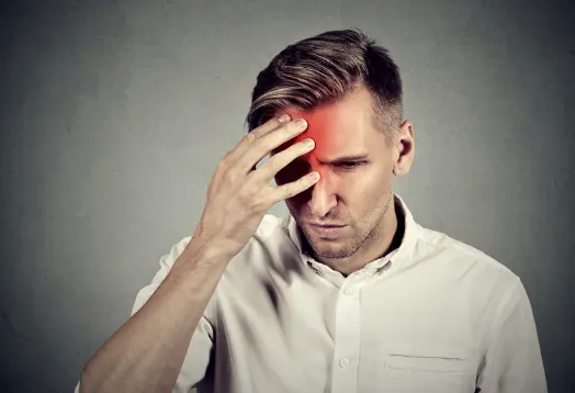 과민성대장증후군 증상 및 치료방법