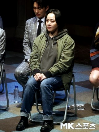 문근영 희귀병 급성 구획 증후군 원인 증상 치료방법