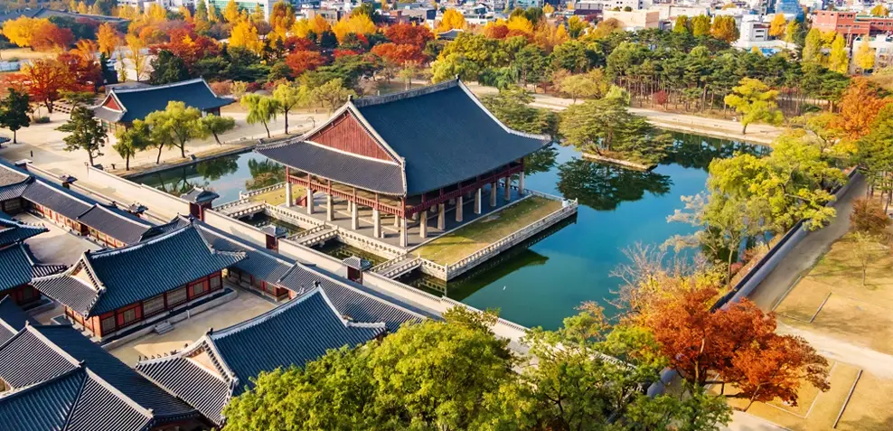 경복궁-입장료-야간관람-시간-운영