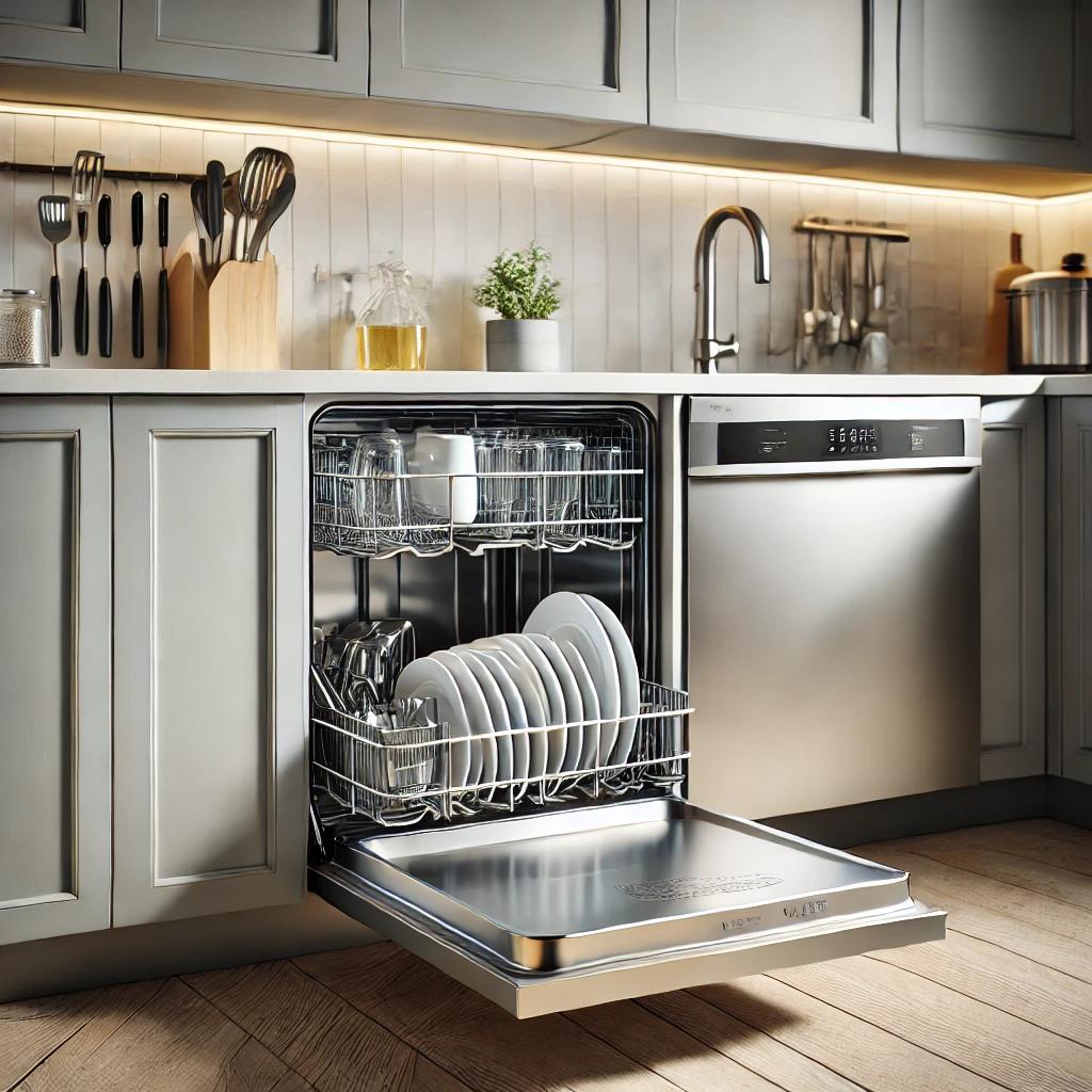 식기세척기12인용