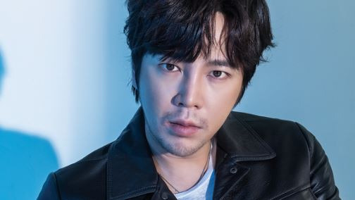 장근석 작품 활동