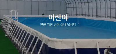 평창 송어축제