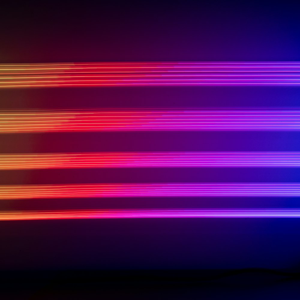 데이터 관련 이미지