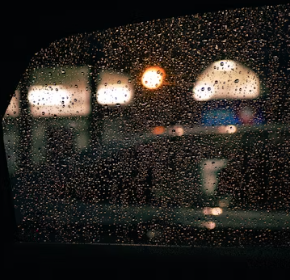 비타민D 부족 증상 섭취방법 많은 음식