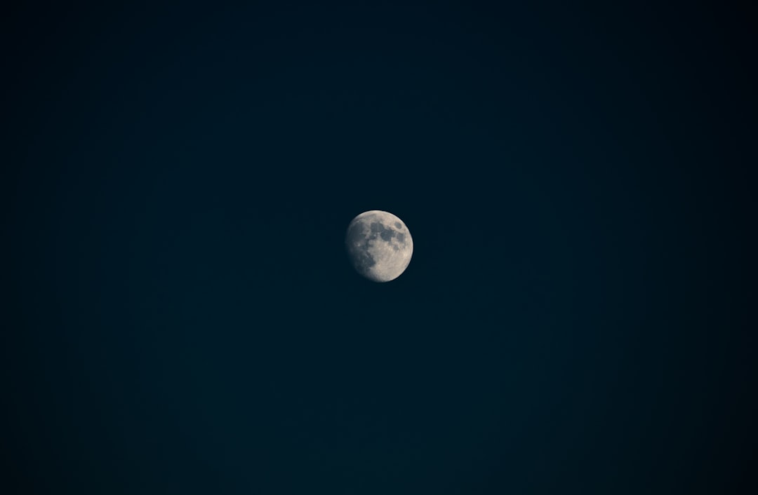 Moonlight