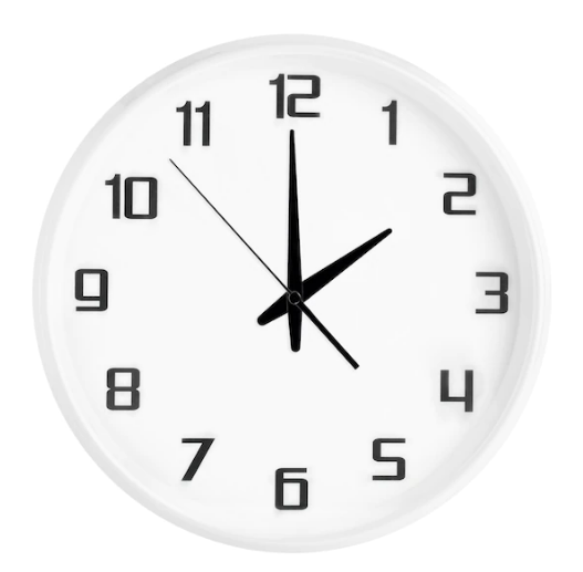 '약속의-시간'-2시