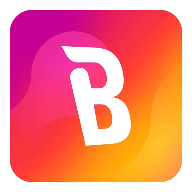 벅스플레이어 다운로드