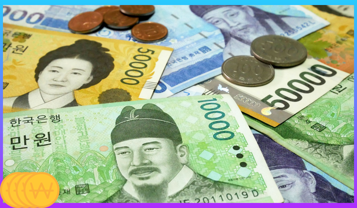 hug 안심전세대출