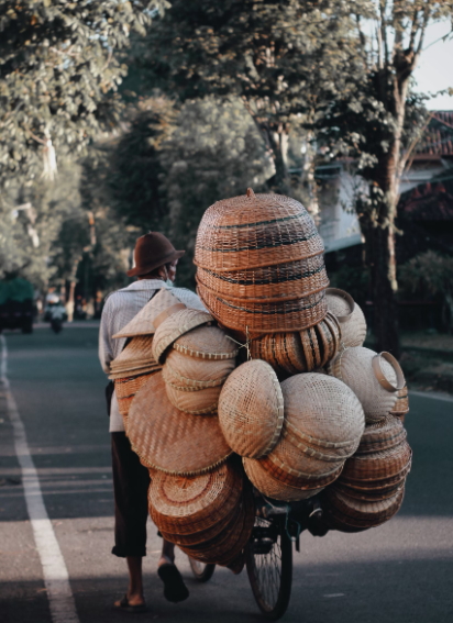 진에어&amp;#44; 노선별 운임&amp;#44;2024 하반기 진MARKET 초특가 할인!